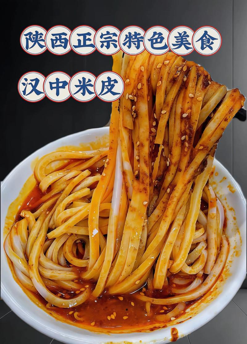 有机蔬菜种植:现代农业的新时尚